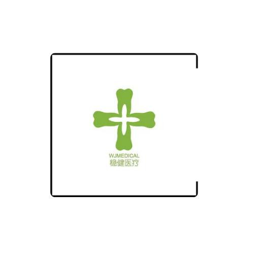 خرید محصولات WJ Medical