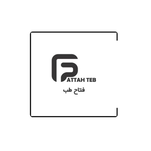 ابزارآلات دندانپزشکی فتاح طب