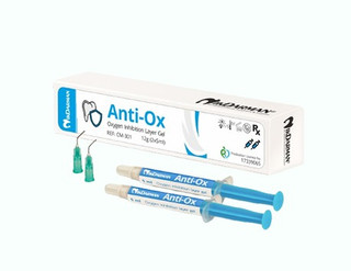 ژل گلیسیرین Anti-OX نیک درمان